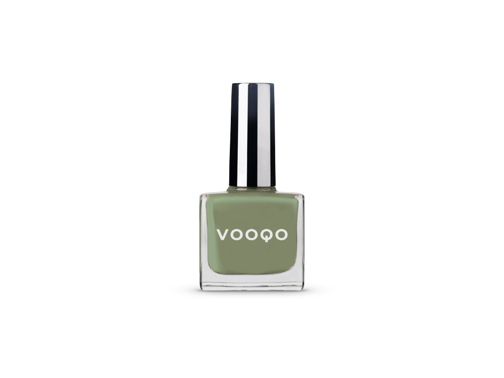 Nail Polish - Sway - Which Mark