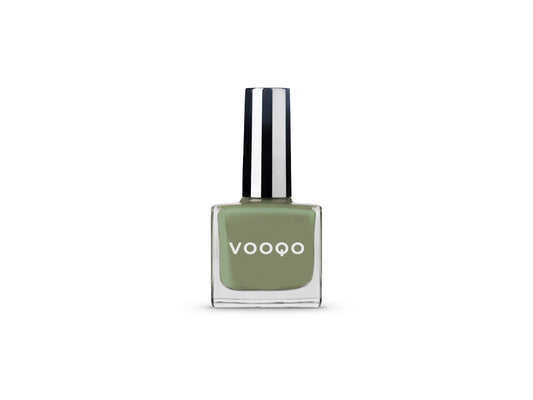 Nail Polish - Sway - Which Mark