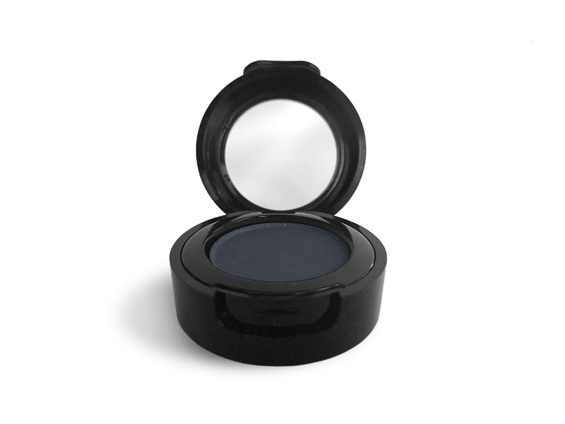 Eyeshadow - Black - Which Mark