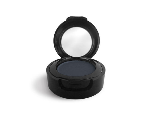 Eyeshadow - Black - Which Mark