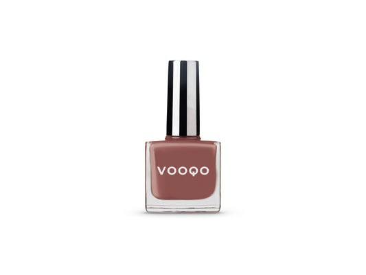 Nail Polish - Dazzler - Which Mark