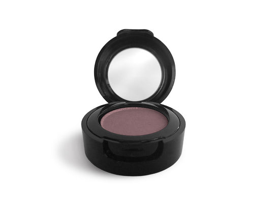 Eyeshadow - Ravishing - Which Mark