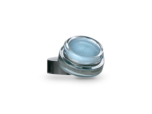 Cream Eyeshadow - Antarctica - Which Mark