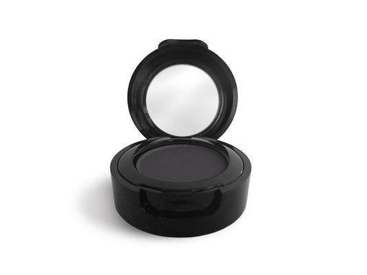 Eyeshadow - Glamorous - Which Mark