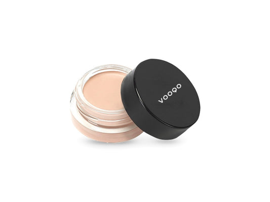 Spot Concealer - Creamy Beige - Which Mark