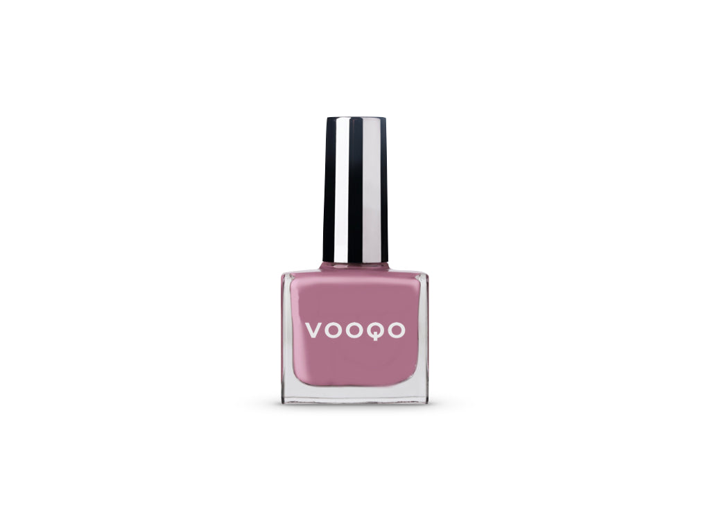 Nail Polish - Yourself - Which Mark