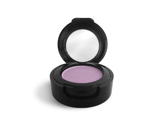 Eyeshadow - Wind Fairy - Which Mark