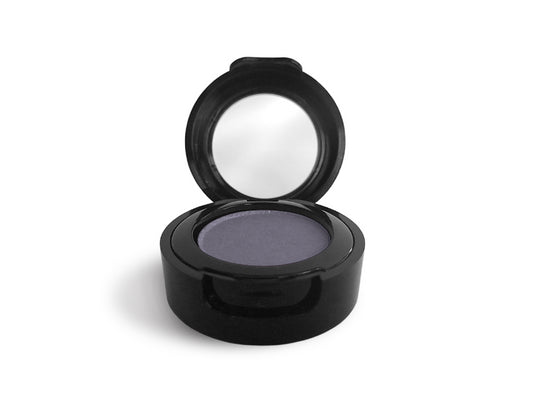 Eyeshadow - Midnight Blue - Which Mark