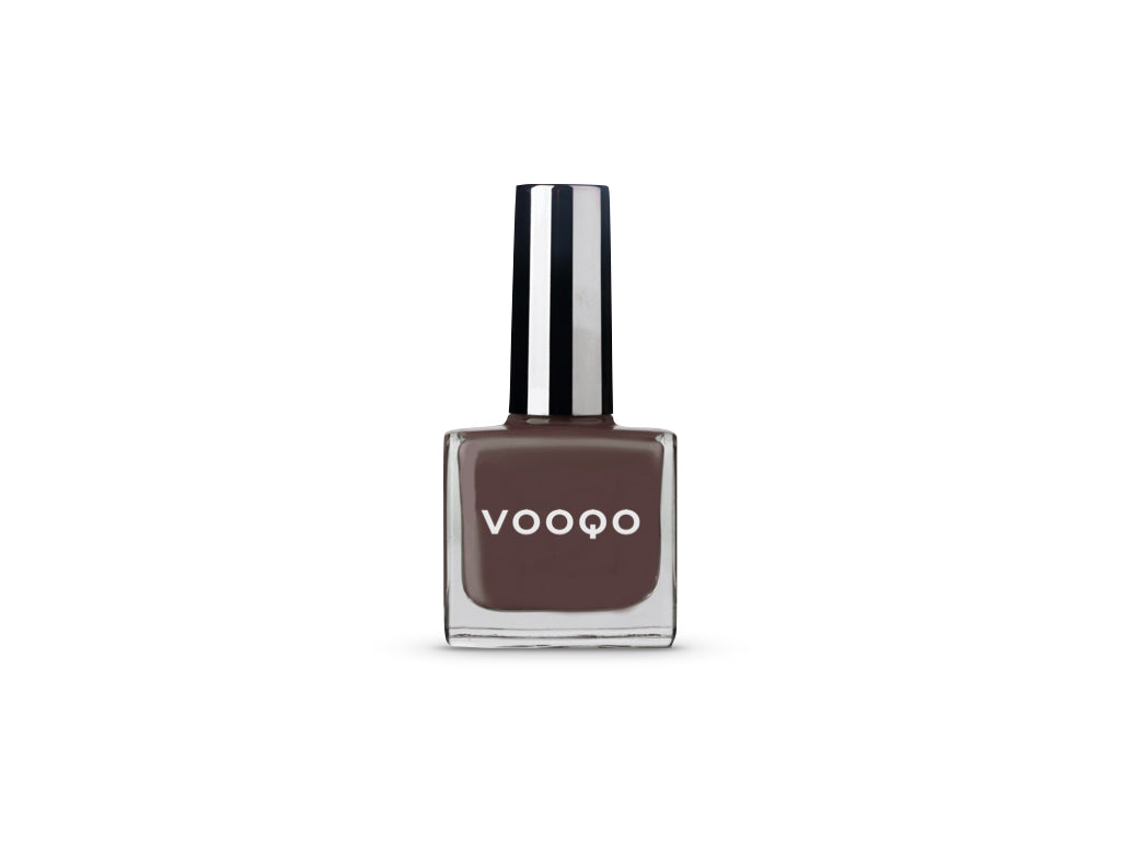 Nail Polish - Doozy - Which Mark