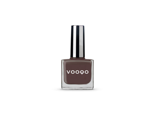 Nail Polish - Doozy - Which Mark