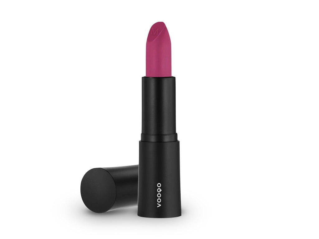 Lipstick - Cranberry - Which Mark