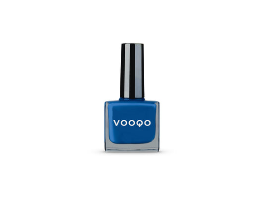 Nail Polish - Magnetism - Which Mark