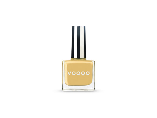 Nail Polish - Rich - Which Mark