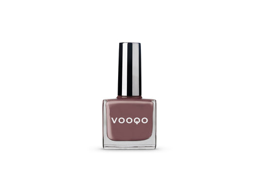 Nail Polish - Me - Which Mark