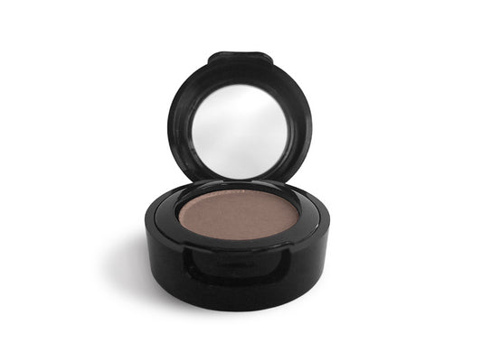 Eyeshadow - Zen - Which Mark
