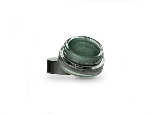 Cream Eyeshadow - Taboo - Which Mark