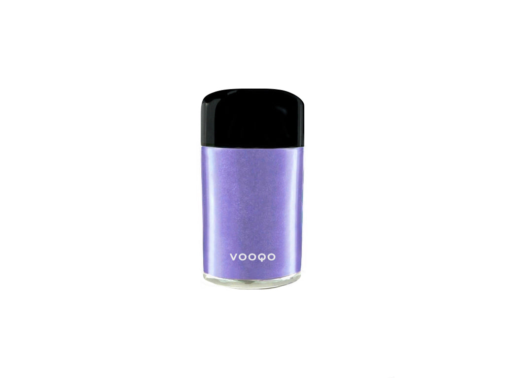 Eyeshadow Pigment - Sweet Lilac - Which Mark
