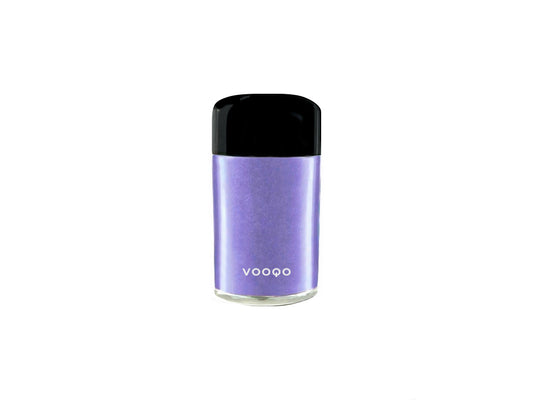 Eyeshadow Pigment - Sweet Lilac - Which Mark