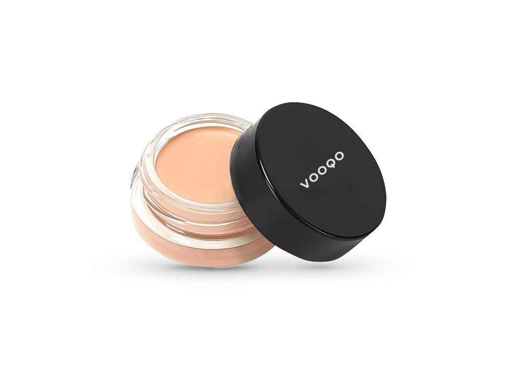 Spot Concealer - Medium Beige - Which Mark