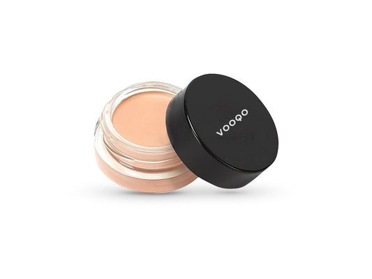 Spot Concealer - Medium Beige - Which Mark