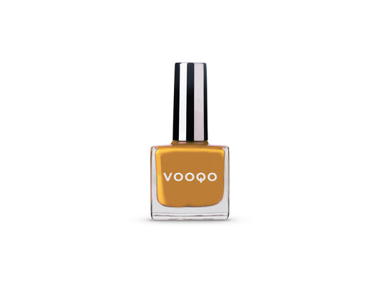 Nail Polish - Gem - Which Mark