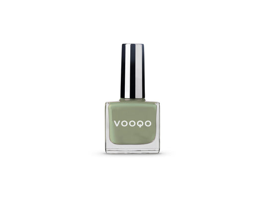 Nail Polish - Edge - Which Mark