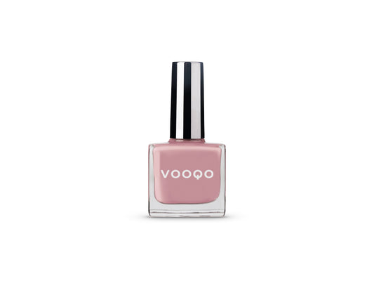 Nail Polish - Belle - Which Mark