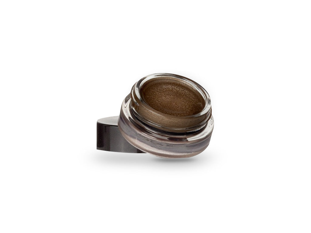 Cream Eyeshadow - Tempting - Which Mark