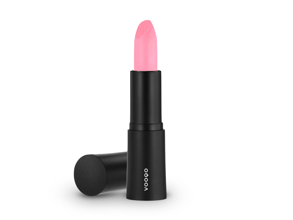 Lipstick - Candy Cupcake - Which Mark