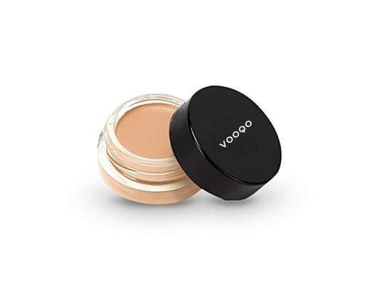 Spot Concealer - Maple - Which Mark