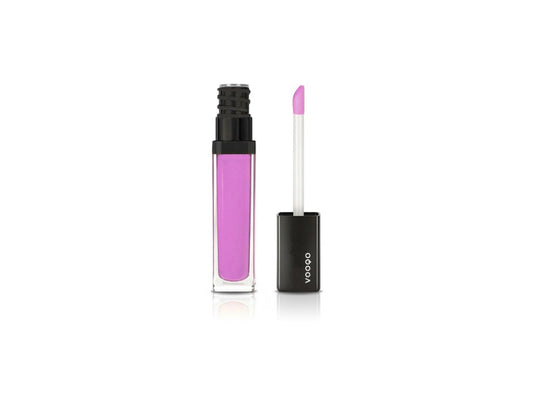 Lip Gloss - Just Imagine - Which Mark