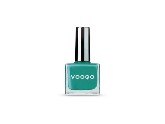 Nail Polish - Poise - Which Mark