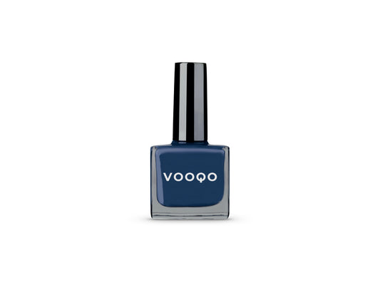 Nail Polish - Desire - Which Mark