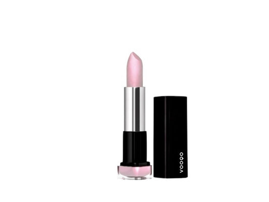 Lip Balm - Apple Blossom - Which Mark