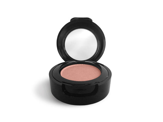 Eyeshadow - Accessory - Which Mark