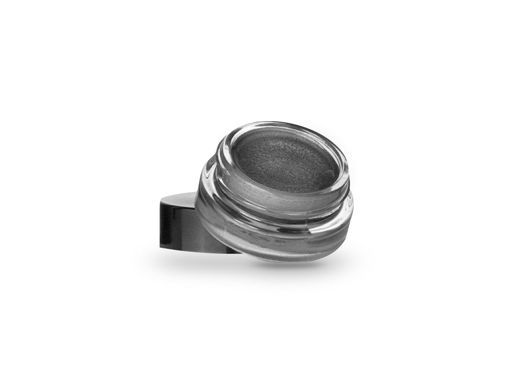 Cream Eyeshadow - Ashes - Which Mark