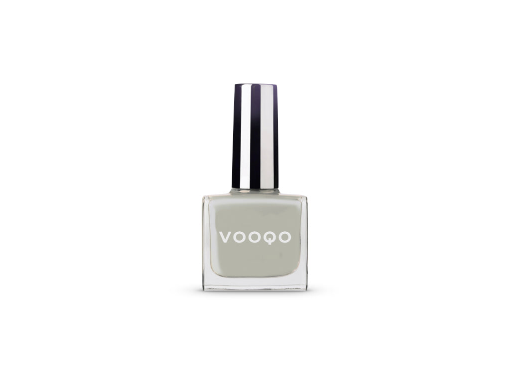 Nail Polish - Diamonds - Which Mark