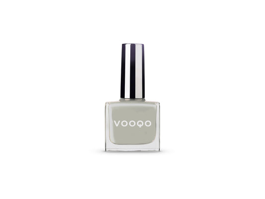 Nail Polish - Diamonds - Which Mark