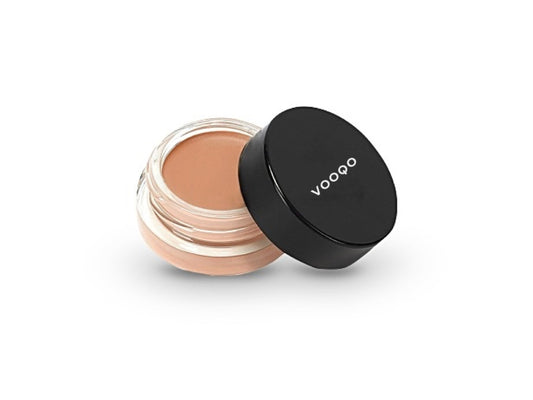 Spot Concealer - Mahogany - Which Mark