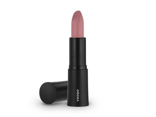 Lipstick - Naive - Which Mark