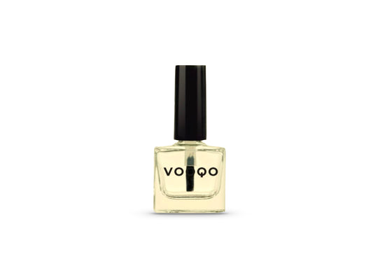 Nail Treatment - Which Mark