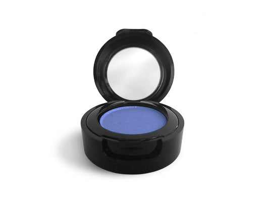 Eyeshadow - Anya - Which Mark