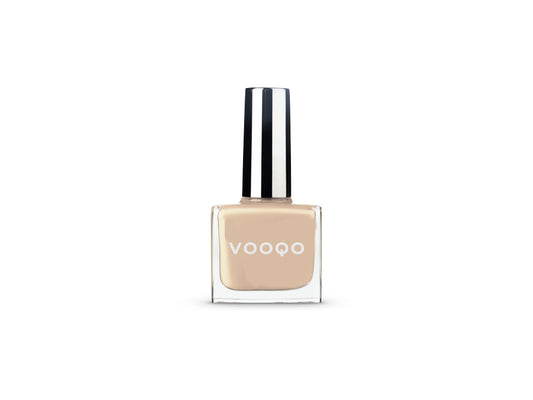 Nail Polish - Vision - Which Mark