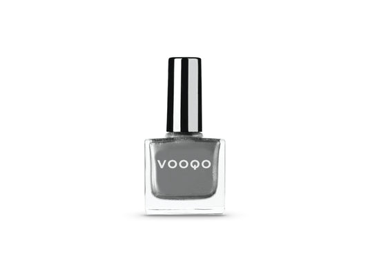 Matte Nail Polish - Jazzy - Which Mark