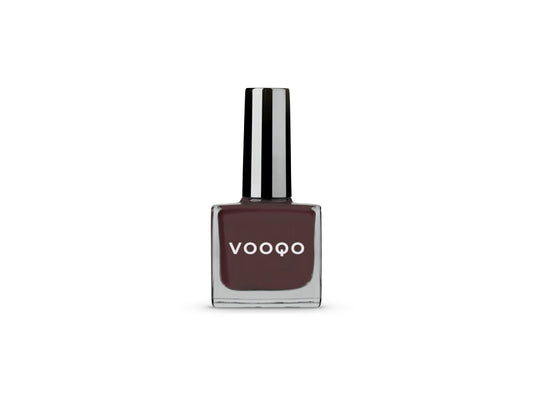 Nail Polish - VIP - Which Mark