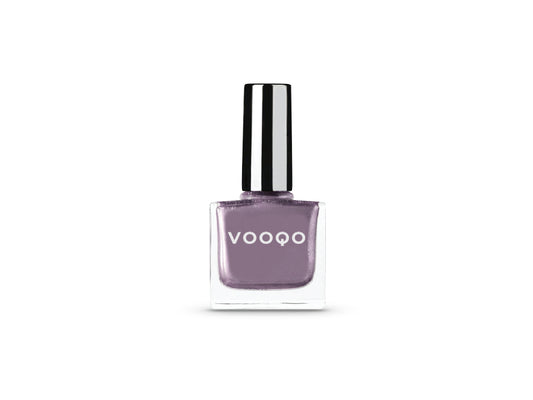 Matte Nail Polish - Impasse - Which Mark