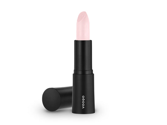Lipstick - Dare to Wear - Which Mark