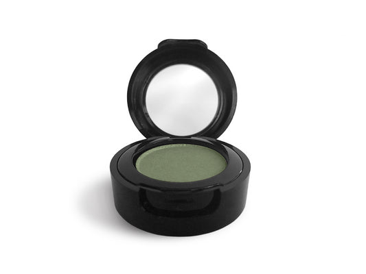 Eyeshadow - Serpent - Which Mark