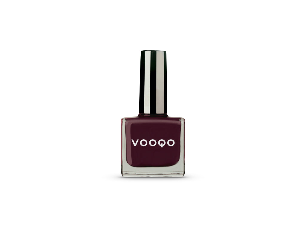 Nail Polish - Elegance - Which Mark