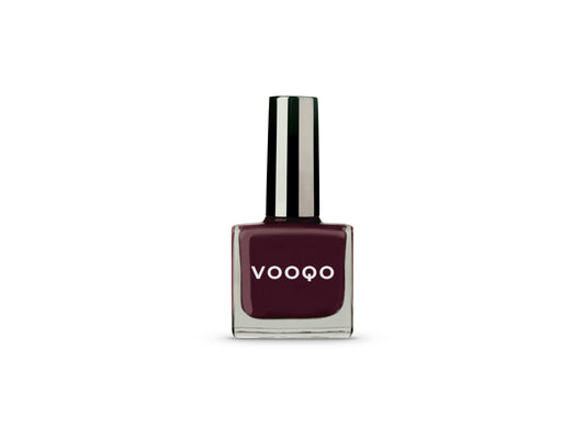 Nail Polish - Elegance - Which Mark